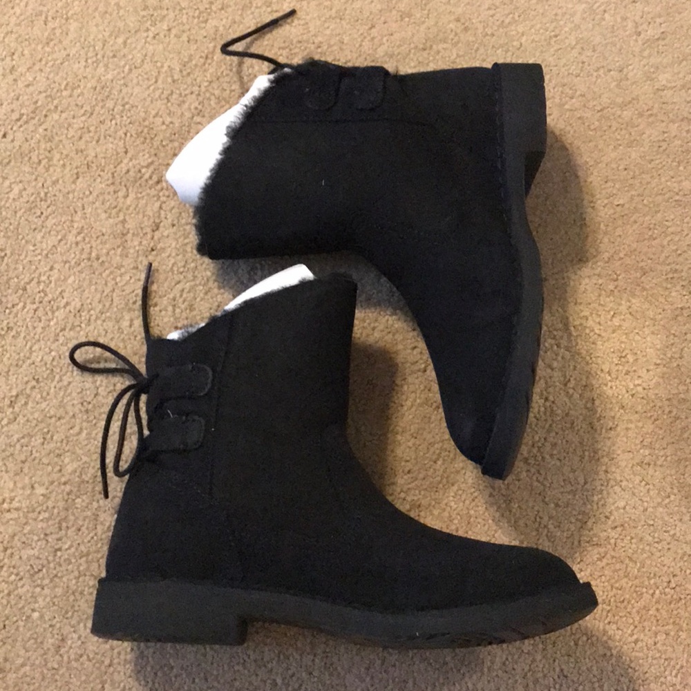 Womens UGG boots W Naiyah